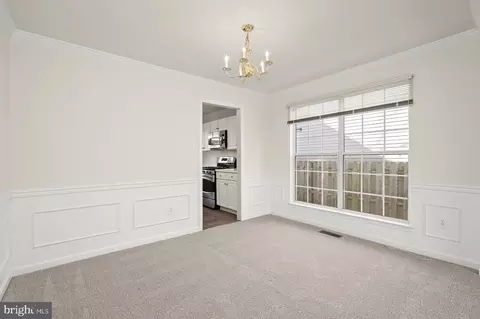 15008 Hunter Mountain Ln, Silver Spring, MD 20906 photo 11