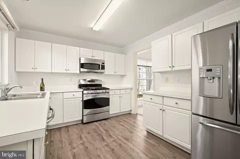 15008 Hunter Mountain Ln, Silver Spring, MD 20906 photo 17