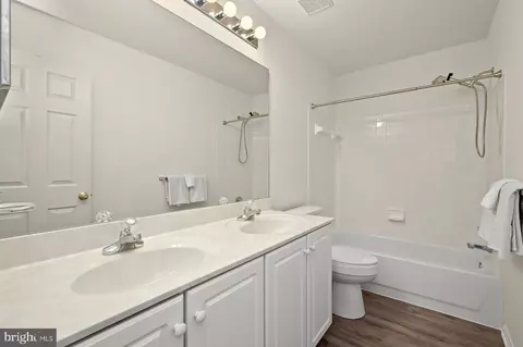 15008 Hunter Mountain Ln, Silver Spring, MD 20906 photo 33