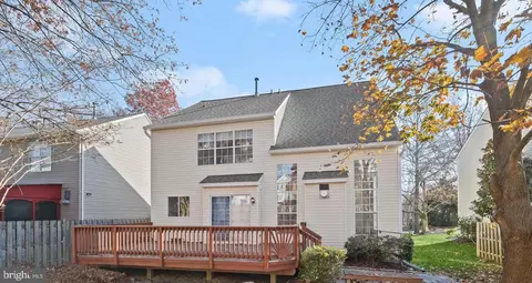 15008 Hunter Mountain Ln, Silver Spring, MD 20906 photo 53