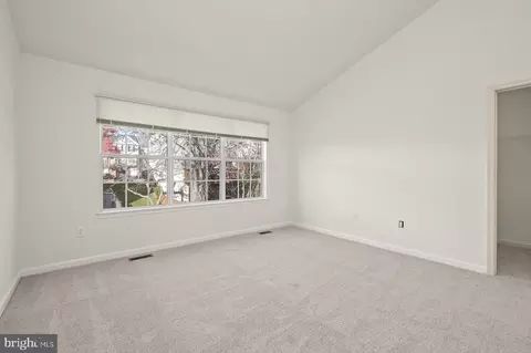 15008 Hunter Mountain Ln, Silver Spring, MD 20906 photo 36