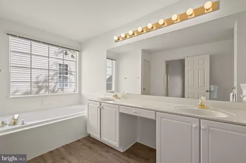15008 Hunter Mountain Ln, Silver Spring, MD 20906 photo 43
