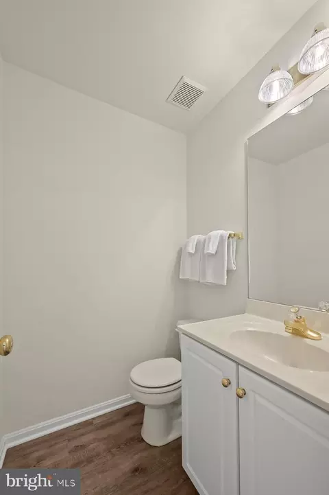 15008 Hunter Mountain Ln, Silver Spring, MD 20906 photo 22