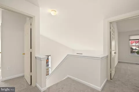 15008 Hunter Mountain Ln, Silver Spring, MD 20906 photo 29