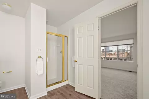 15008 Hunter Mountain Ln, Silver Spring, MD 20906 photo 45