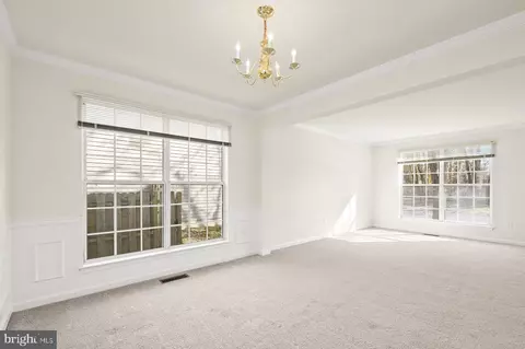 15008 Hunter Mountain Ln, Silver Spring, MD 20906 photo 12