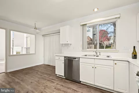 15008 Hunter Mountain Ln, Silver Spring, MD 20906 photo 15