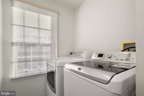 15008 Hunter Mountain Ln, Silver Spring, MD 20906 photo 32