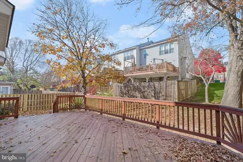 15008 Hunter Mountain Ln, Silver Spring, MD 20906 photo 49