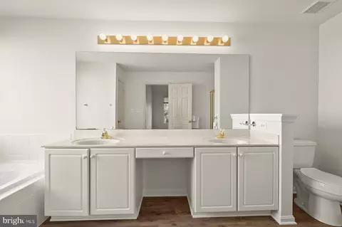 15008 Hunter Mountain Ln, Silver Spring, MD 20906 photo 42