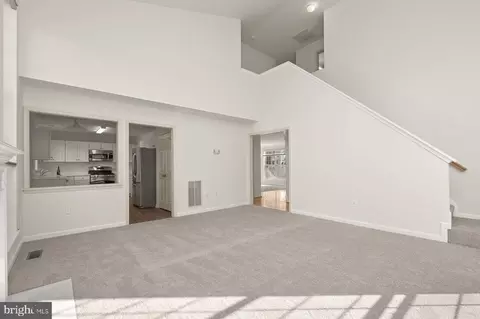 15008 Hunter Mountain Ln, Silver Spring, MD 20906 photo 27