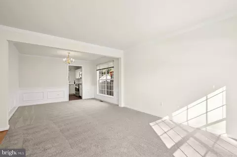 15008 Hunter Mountain Ln, Silver Spring, MD 20906 photo 7