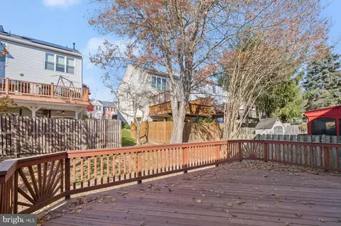 15008 Hunter Mountain Ln, Silver Spring, MD 20906 photo 48
