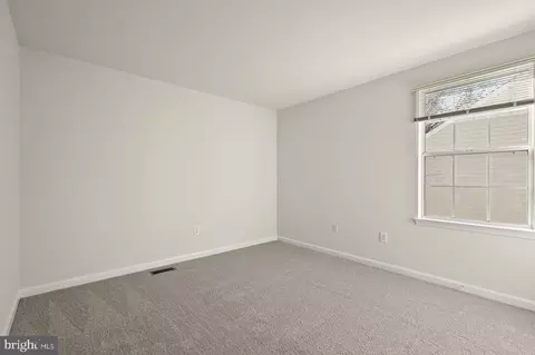15008 Hunter Mountain Ln, Silver Spring, MD 20906 photo 34