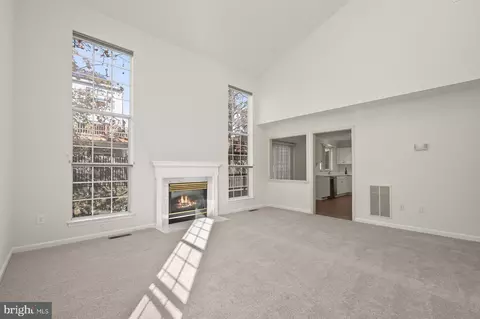 15008 Hunter Mountain Ln, Silver Spring, MD 20906 photo 26