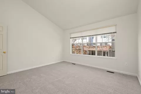15008 Hunter Mountain Ln, Silver Spring, MD 20906 photo 38