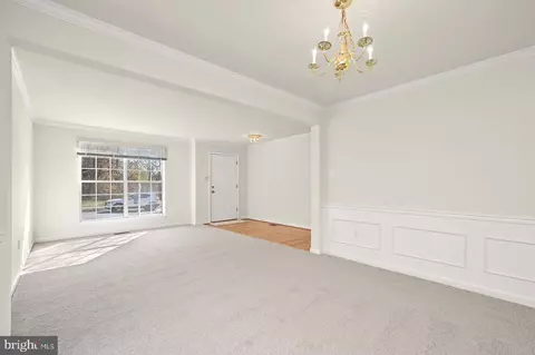 15008 Hunter Mountain Ln, Silver Spring, MD 20906 photo 14