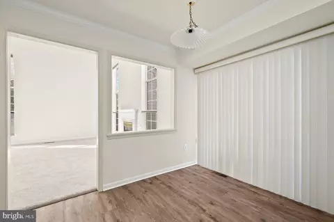 15008 Hunter Mountain Ln, Silver Spring, MD 20906 photo 20