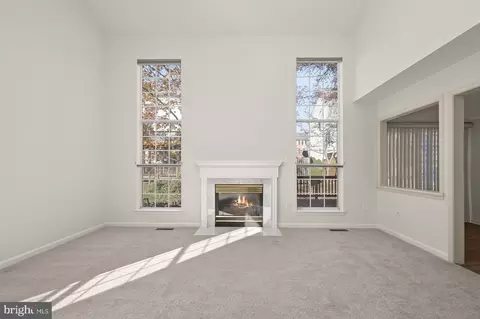 15008 Hunter Mountain Ln, Silver Spring, MD 20906 photo 24
