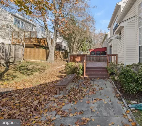 15008 Hunter Mountain Ln, Silver Spring, MD 20906 photo 52