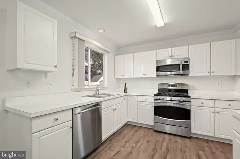 15008 Hunter Mountain Ln, Silver Spring, MD 20906 photo 19