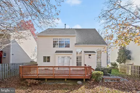 15008 Hunter Mountain Ln, Silver Spring, MD 20906 photo 57