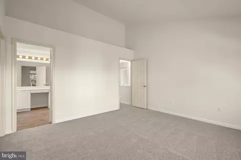 15008 Hunter Mountain Ln, Silver Spring, MD 20906 photo 39
