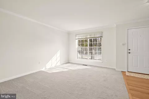15008 Hunter Mountain Ln, Silver Spring, MD 20906 photo 10