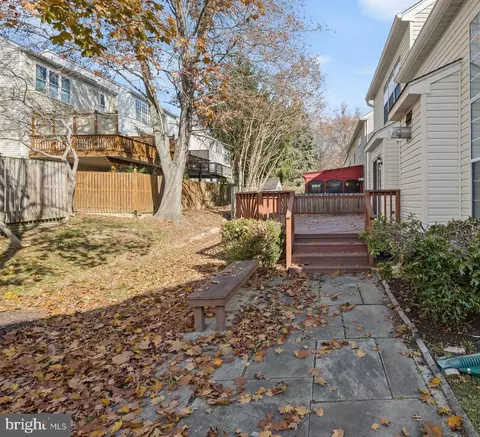 15008 Hunter Mountain Ln, Silver Spring, MD 20906 photo 51