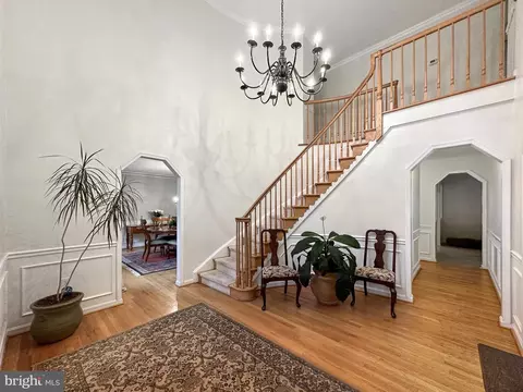 325 Soapstone Ln, Silver Spring, MD 20905 photo 5