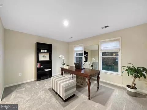 325 Soapstone Ln, Silver Spring, MD 20905 photo 33