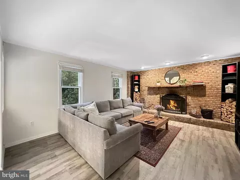 325 Soapstone Ln, Silver Spring, MD 20905 photo 20
