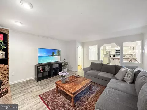325 Soapstone Ln, Silver Spring, MD 20905 photo 22