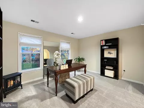 325 Soapstone Ln, Silver Spring, MD 20905 photo 32