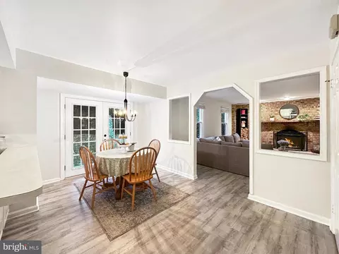 325 Soapstone Ln, Silver Spring, MD 20905 photo 18