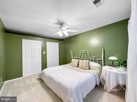 325 Soapstone Ln, Silver Spring, MD 20905 photo 28
