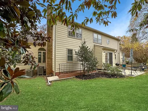 325 Soapstone Ln, Silver Spring, MD 20905 photo 44