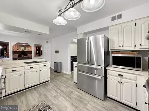 325 Soapstone Ln, Silver Spring, MD 20905 photo 16