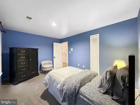 325 Soapstone Ln, Silver Spring, MD 20905 photo 24