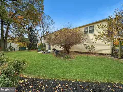 325 Soapstone Ln, Silver Spring, MD 20905 photo 43