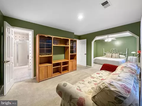 325 Soapstone Ln, Silver Spring, MD 20905 photo 29