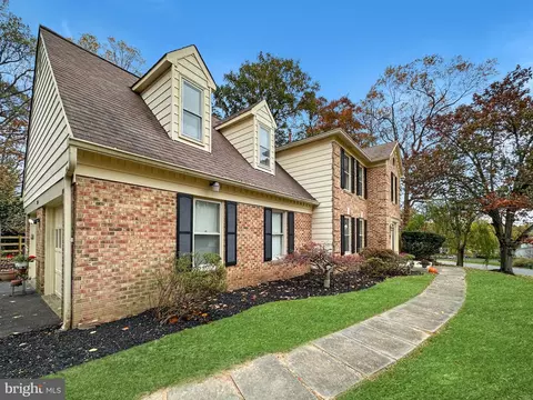 325 Soapstone Ln, Silver Spring, MD 20905 photo 3
