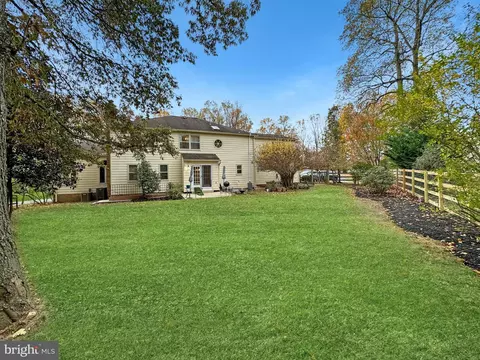 325 Soapstone Ln, Silver Spring, MD 20905 photo 42