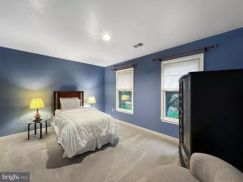 325 Soapstone Ln, Silver Spring, MD 20905 photo 25