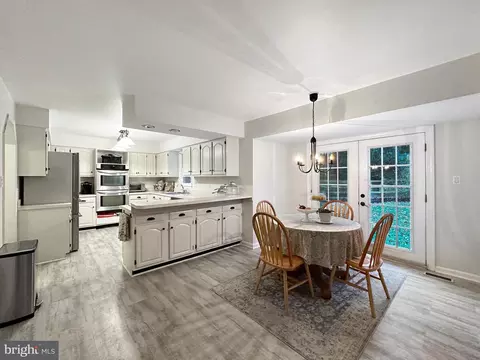 325 Soapstone Ln, Silver Spring, MD 20905 photo 19