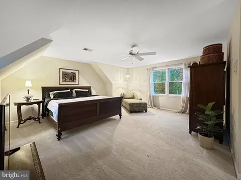 325 Soapstone Ln, Silver Spring, MD 20905 photo 39