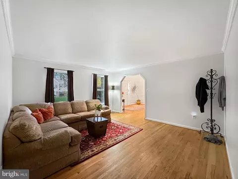 325 Soapstone Ln, Silver Spring, MD 20905 photo 6