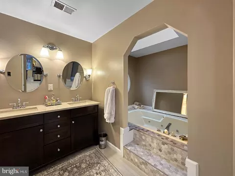 325 Soapstone Ln, Silver Spring, MD 20905 photo 36