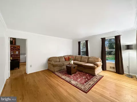 325 Soapstone Ln, Silver Spring, MD 20905 photo 7