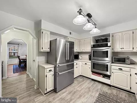 325 Soapstone Ln, Silver Spring, MD 20905 photo 14